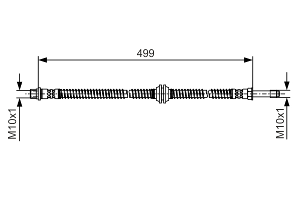 1987481A03DRFRWHCO00MM
