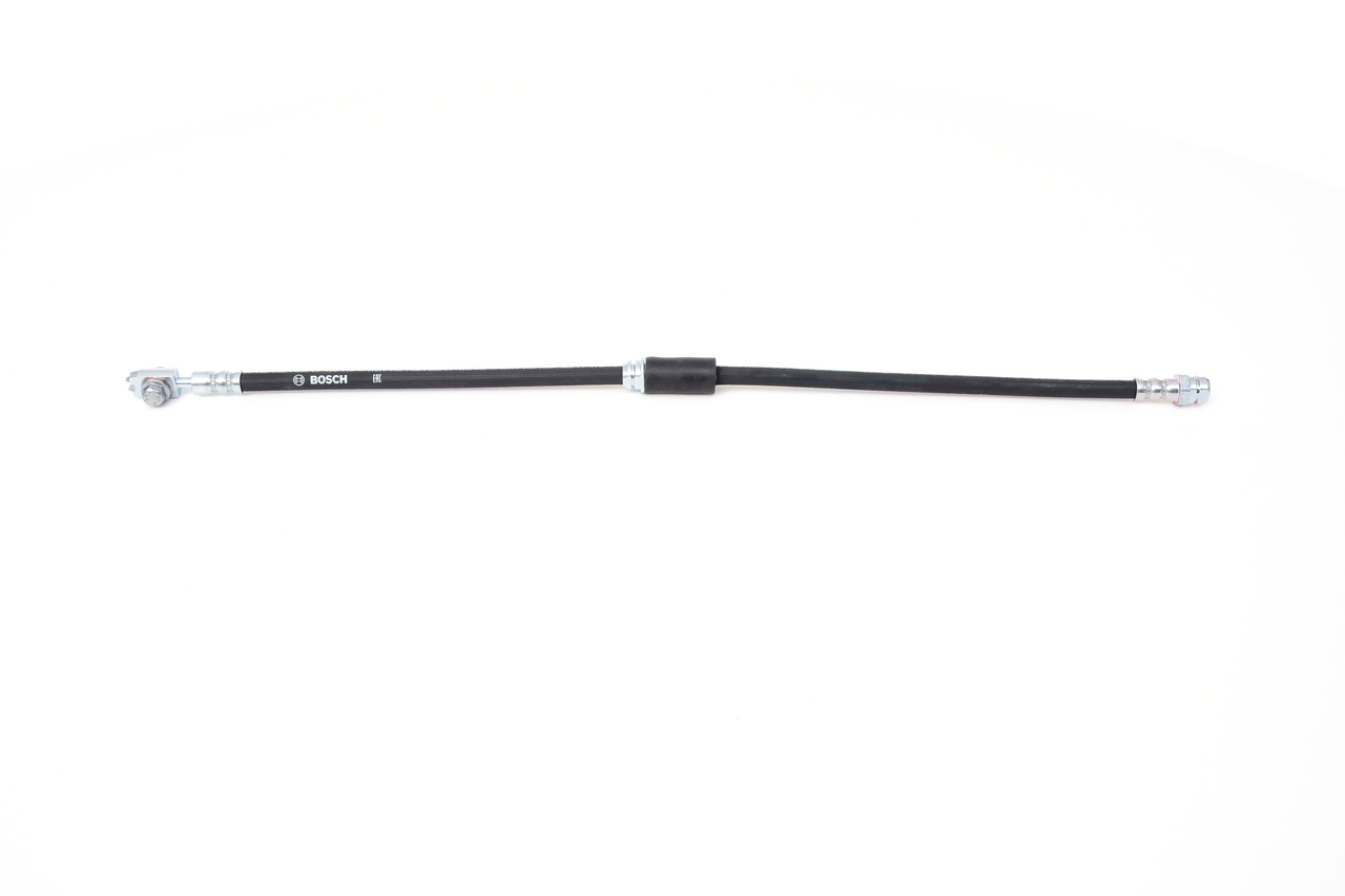 1987481A04PH01WHCO0000