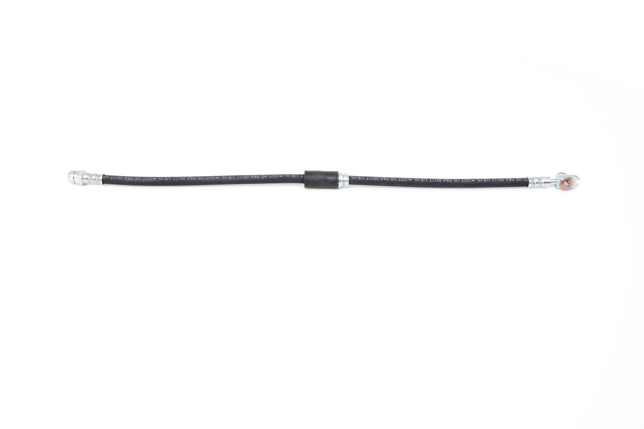 1987481A04PH13WHCO0000