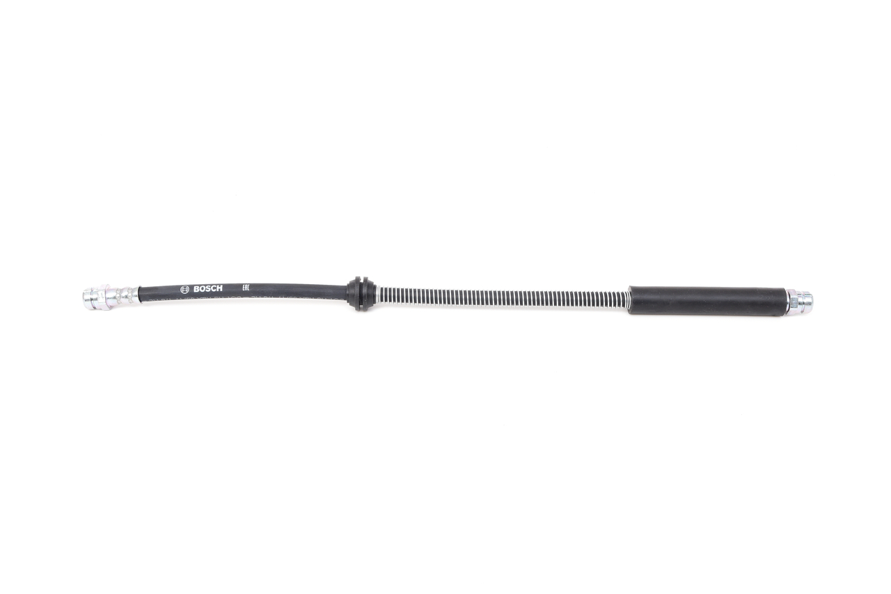 1987481A05PH01WHCO0000