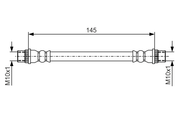 1987481A06DRFRWHCO00MM