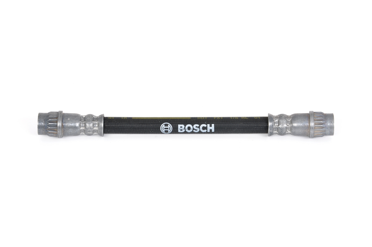 1987481A06PH01WHCO0000