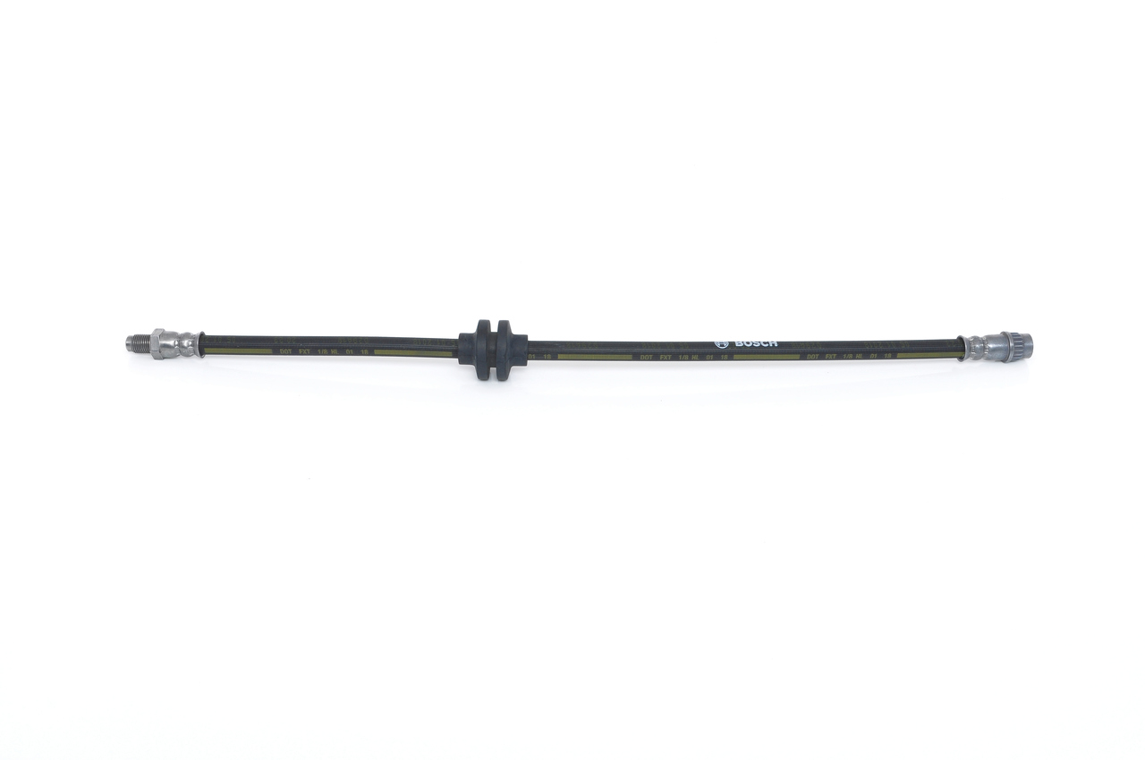 1987481A07PH01WHCO0000