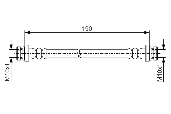 1987481A11DRFRWHCO00MM