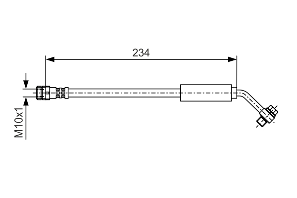 1987481A15DRFRWHCO00MM
