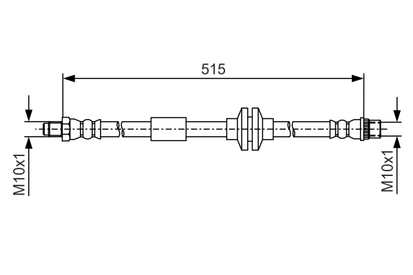 1987481A16DRFRWHCO00MM