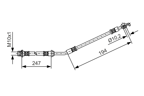 1987481A25DRFRWHCO00MM