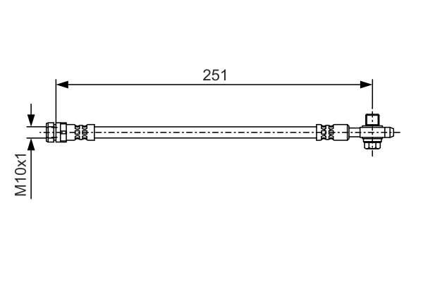 1987481A27DRFRWHCO00MM