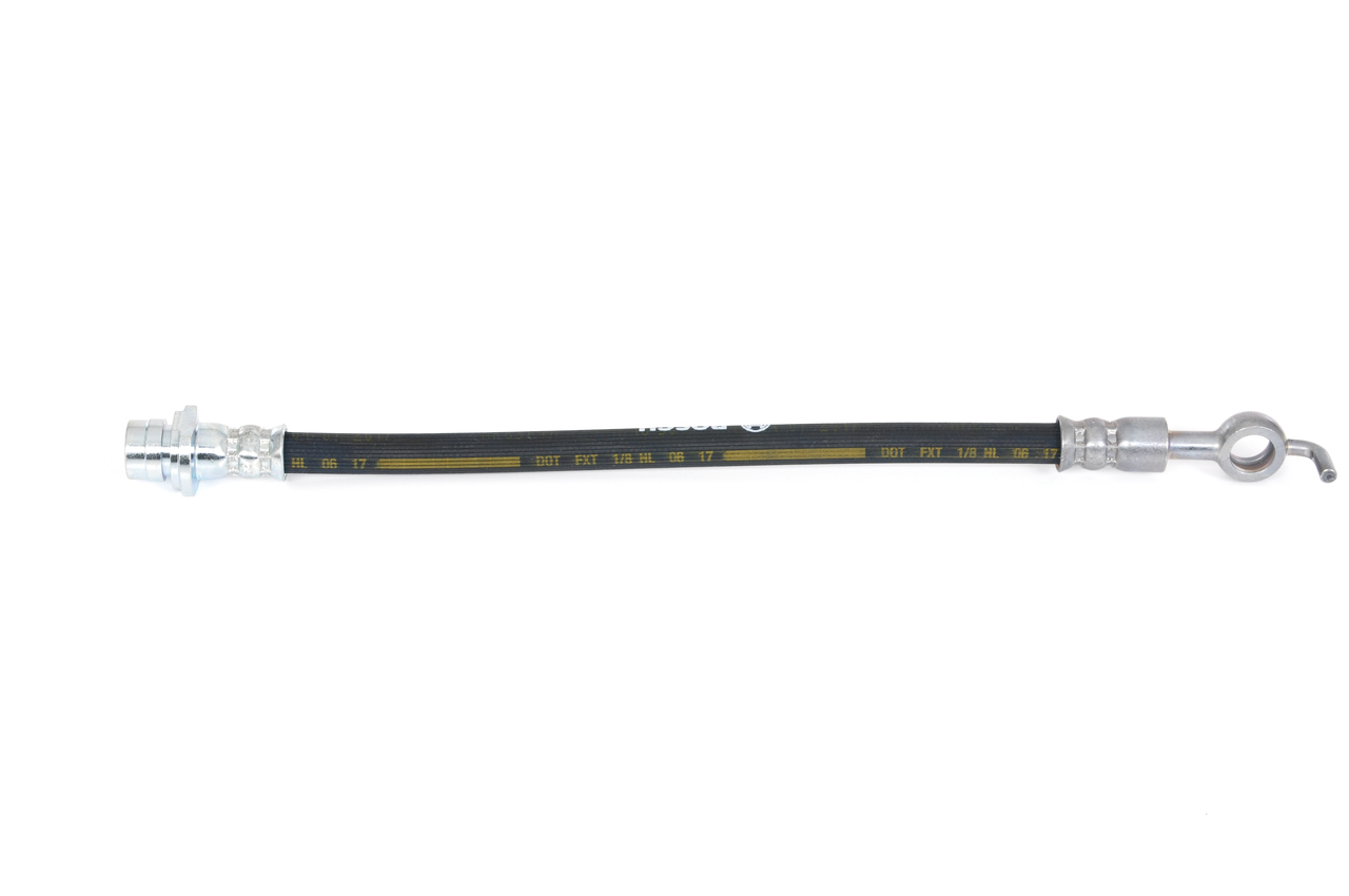 1987481A27PH13WHCO0000
