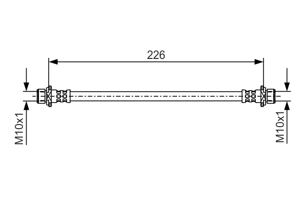 1987481A35DRFRWHCO00MM