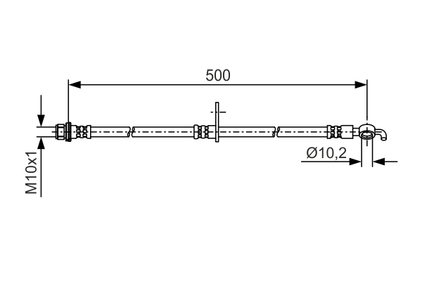 1987481A36DRFRWHCO00MM