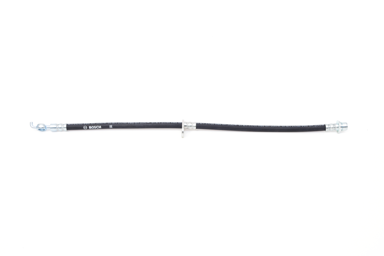 1987481A36PH01WHCO0000