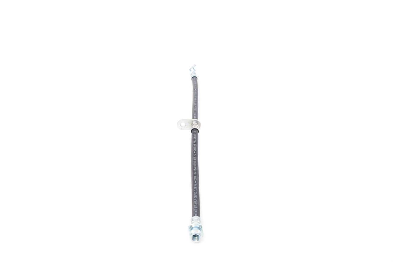 1987481A36PH07WHCO0000
