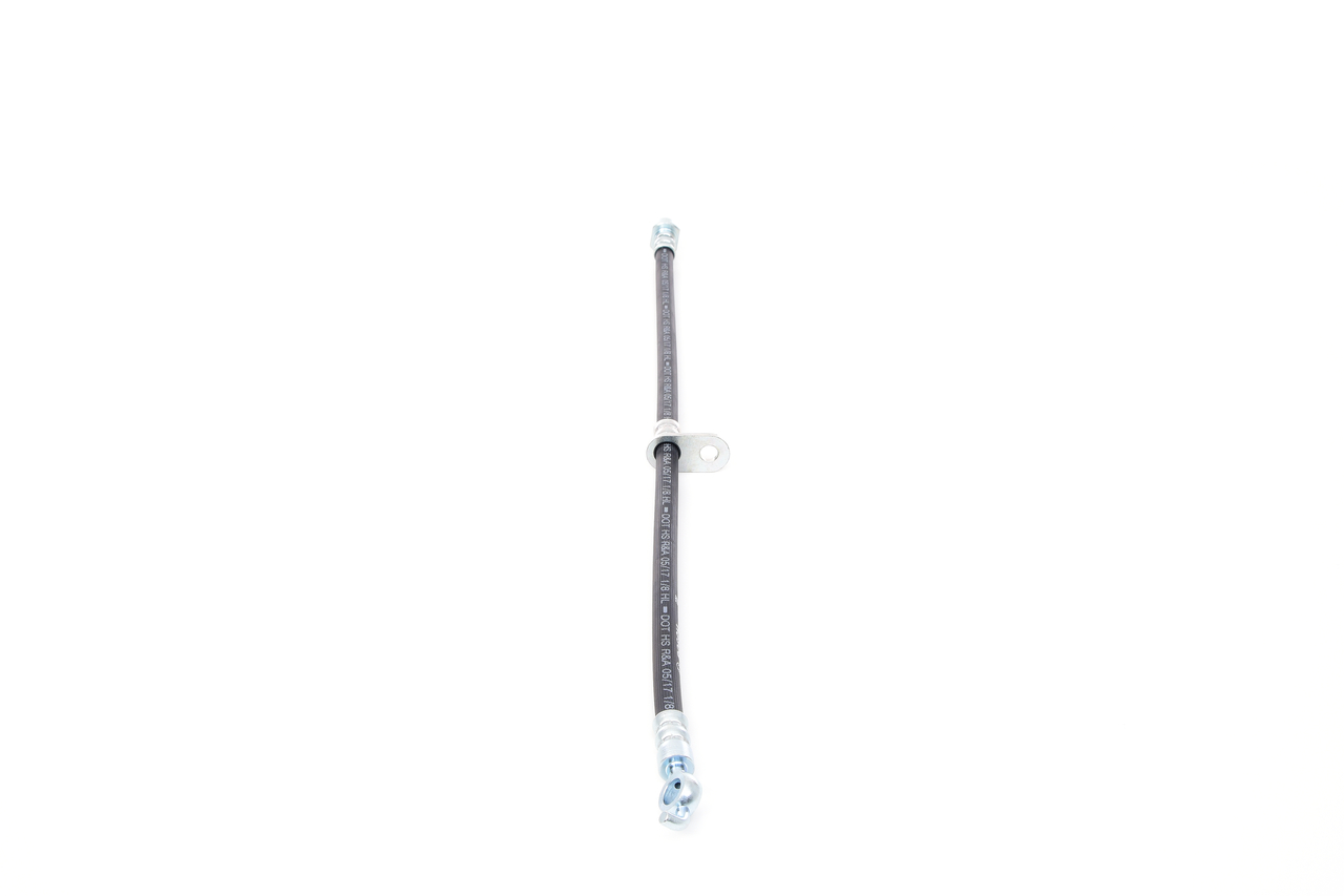 1987481A36PH19WHCO0000