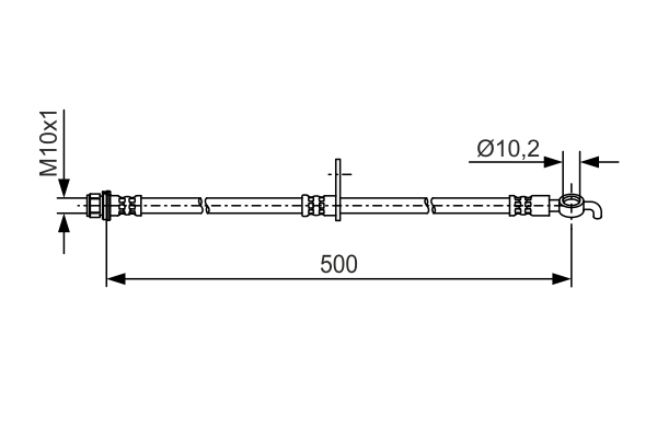 1987481A37DRFRWHCO00MM