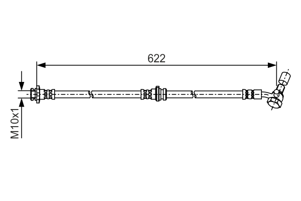 1987481A39DRFRWHCO00MM