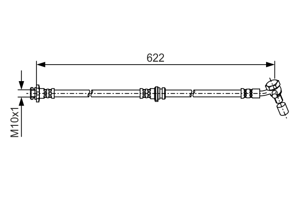 1987481A40DRFRWHCO00MM