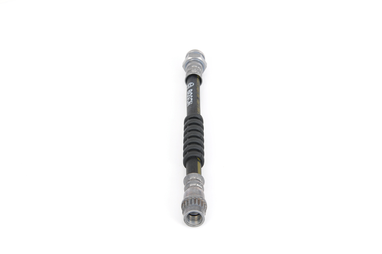 1987481A44PH07WHCO0000