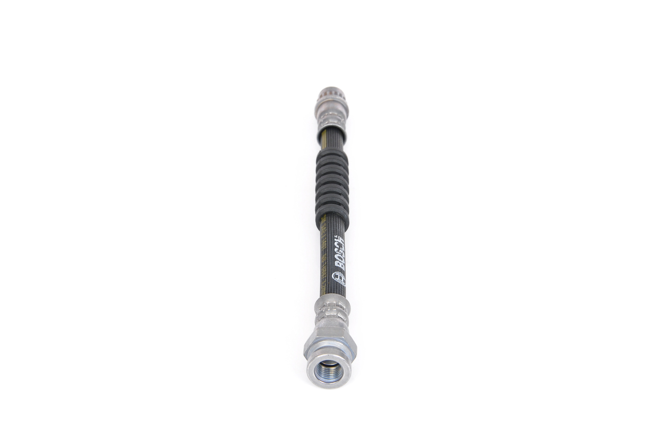 1987481A44PH19WHCO0000