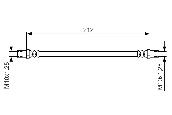 1987481A50DRFRWHCO00MM