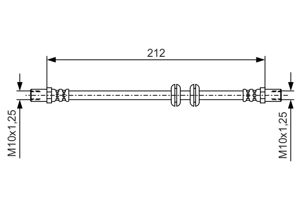 1987481A51DRFRWHCO00MM