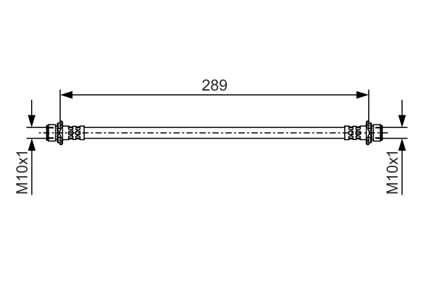 1987481A59DRFRWHCO00MM