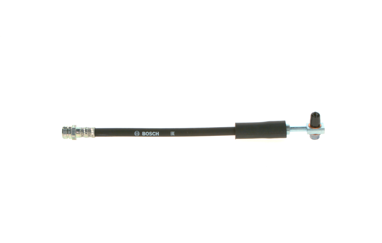 1987481A66PH01WHCO0000