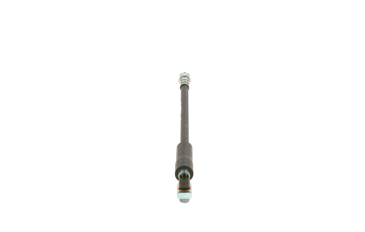 1987481A66PH07WHCO0000
