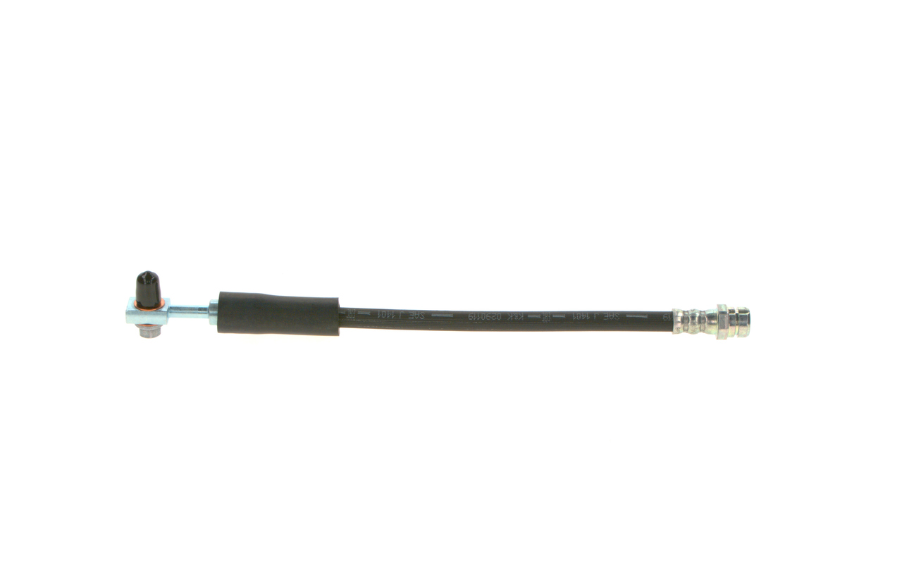 1987481A66PH13WHCO0000