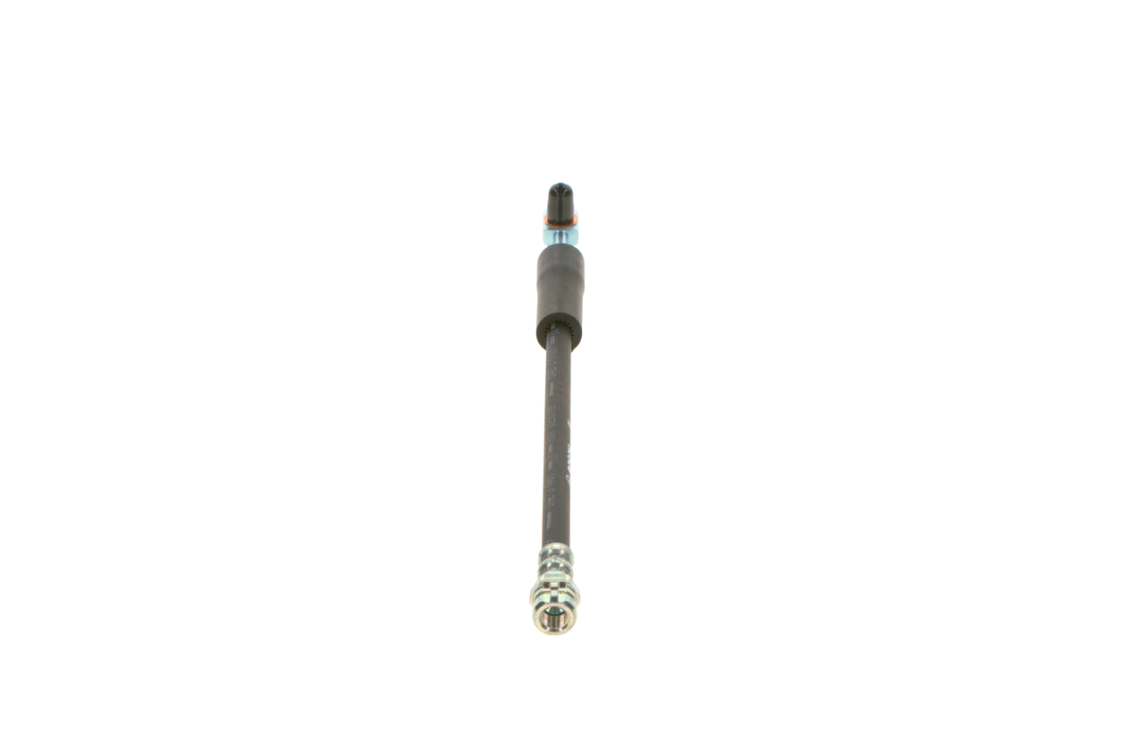 1987481A66PH19WHCO0000