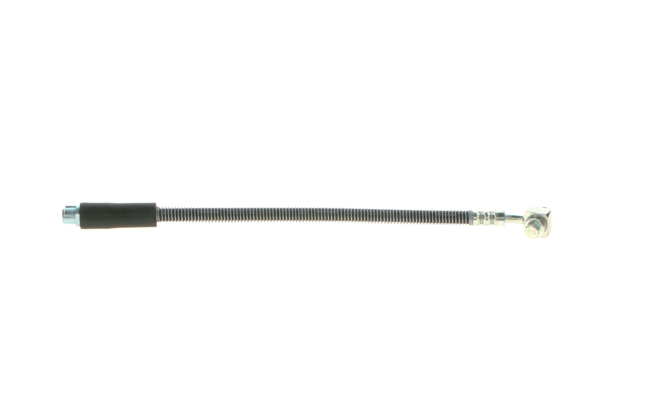 1987481A69PH13WHCO0000
