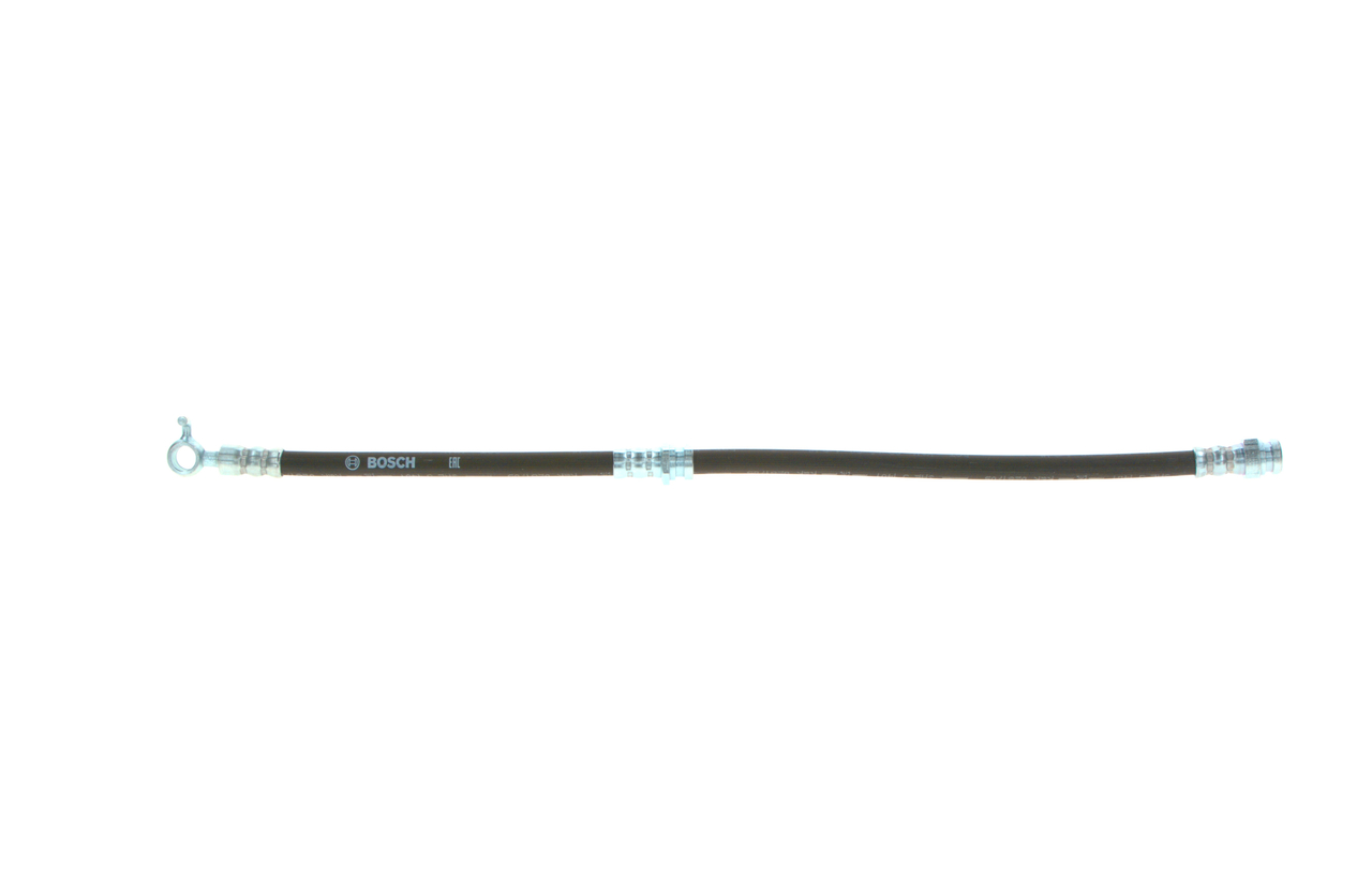 1987481A81PH01WHCO0000