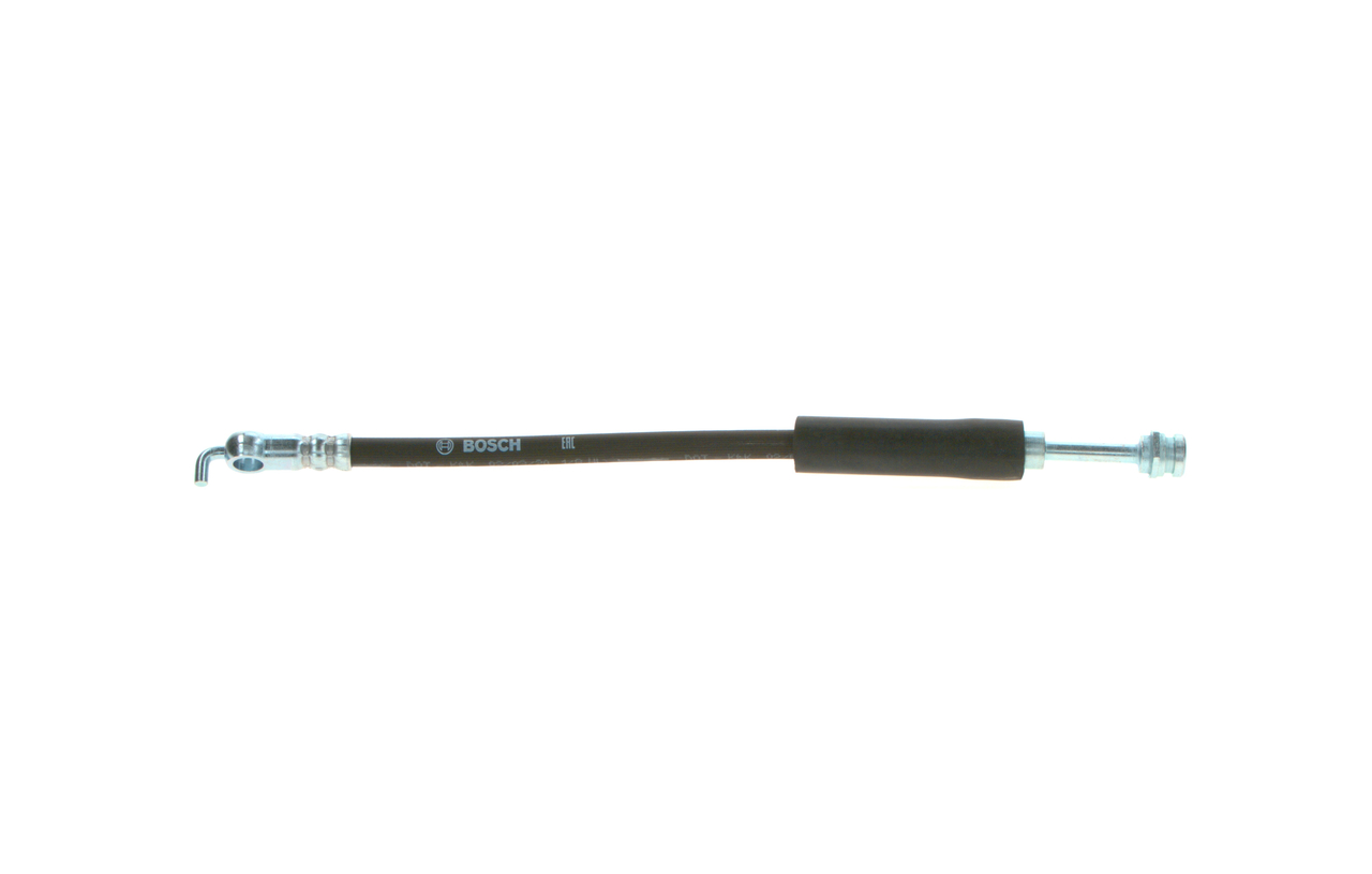 1987481A86PH01WHCO0000