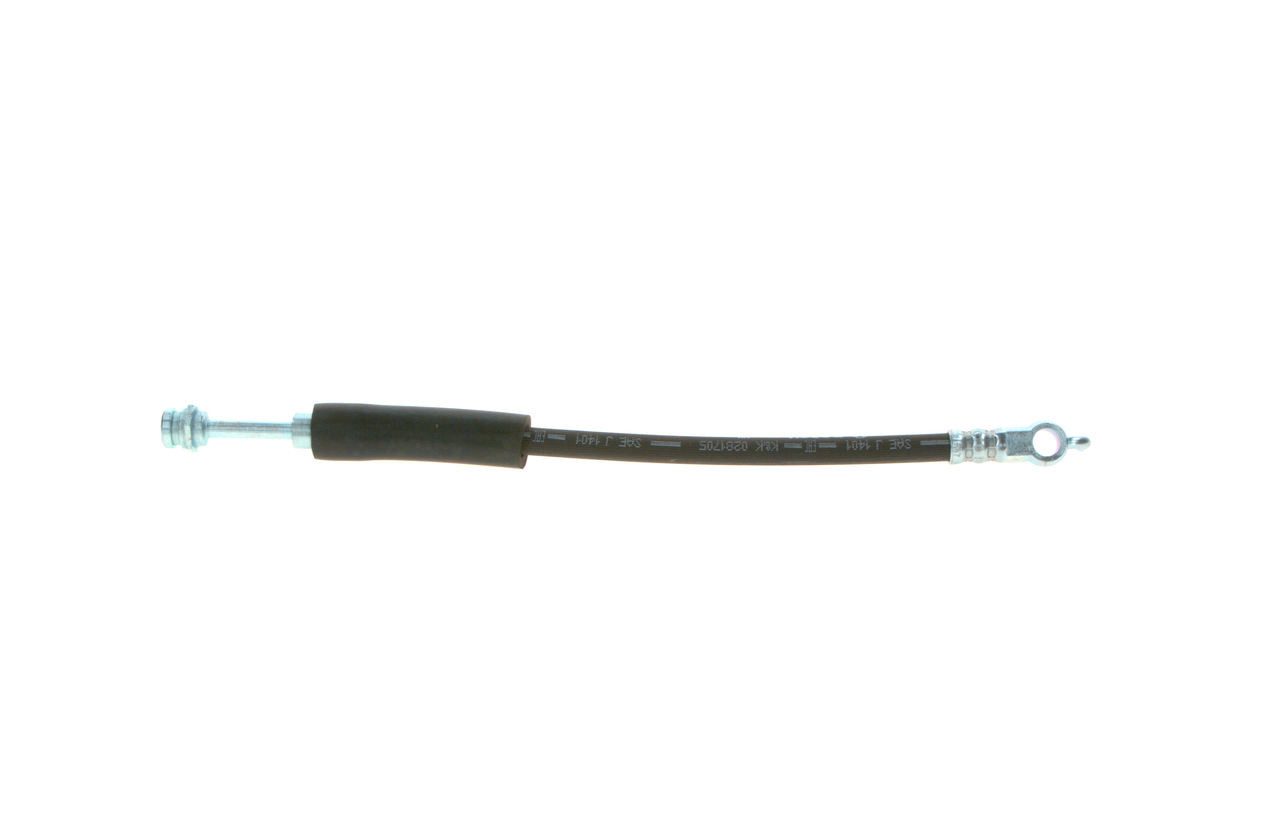 1987481A86PH13WHCO0000