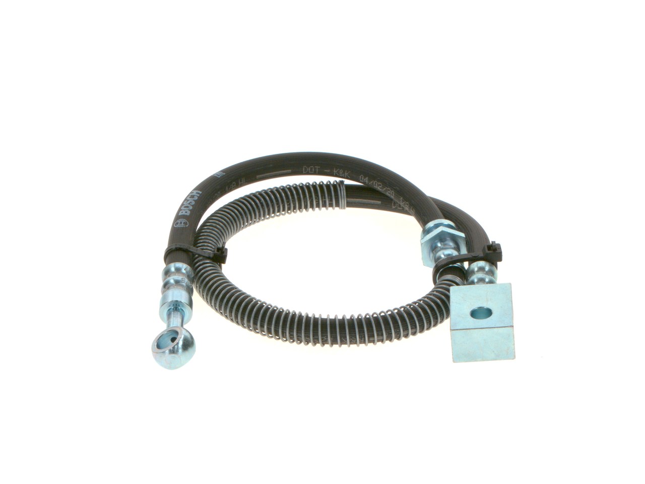 1987481A87PH01WHCO0000