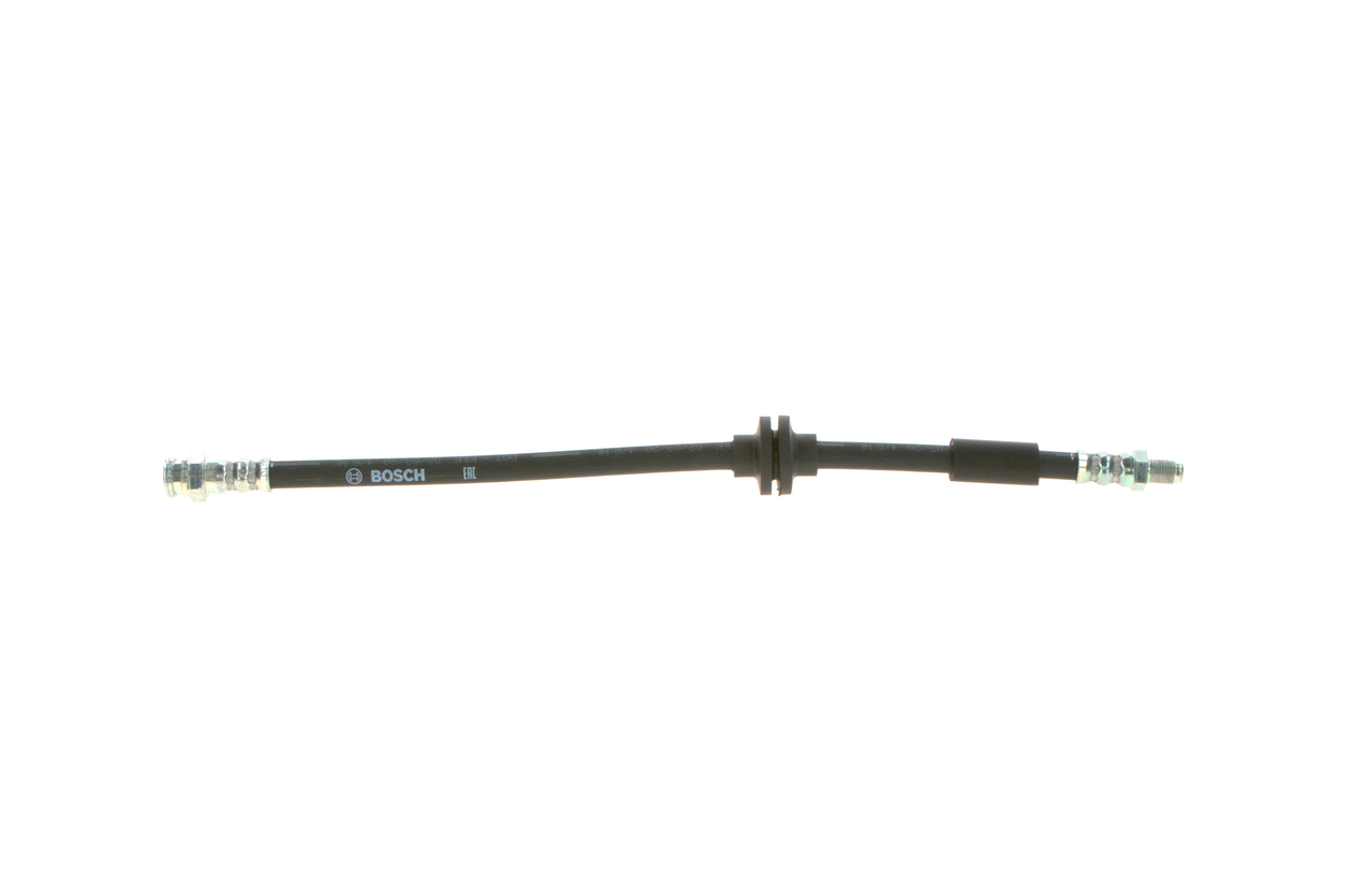1987481A98PH01WHCO0000