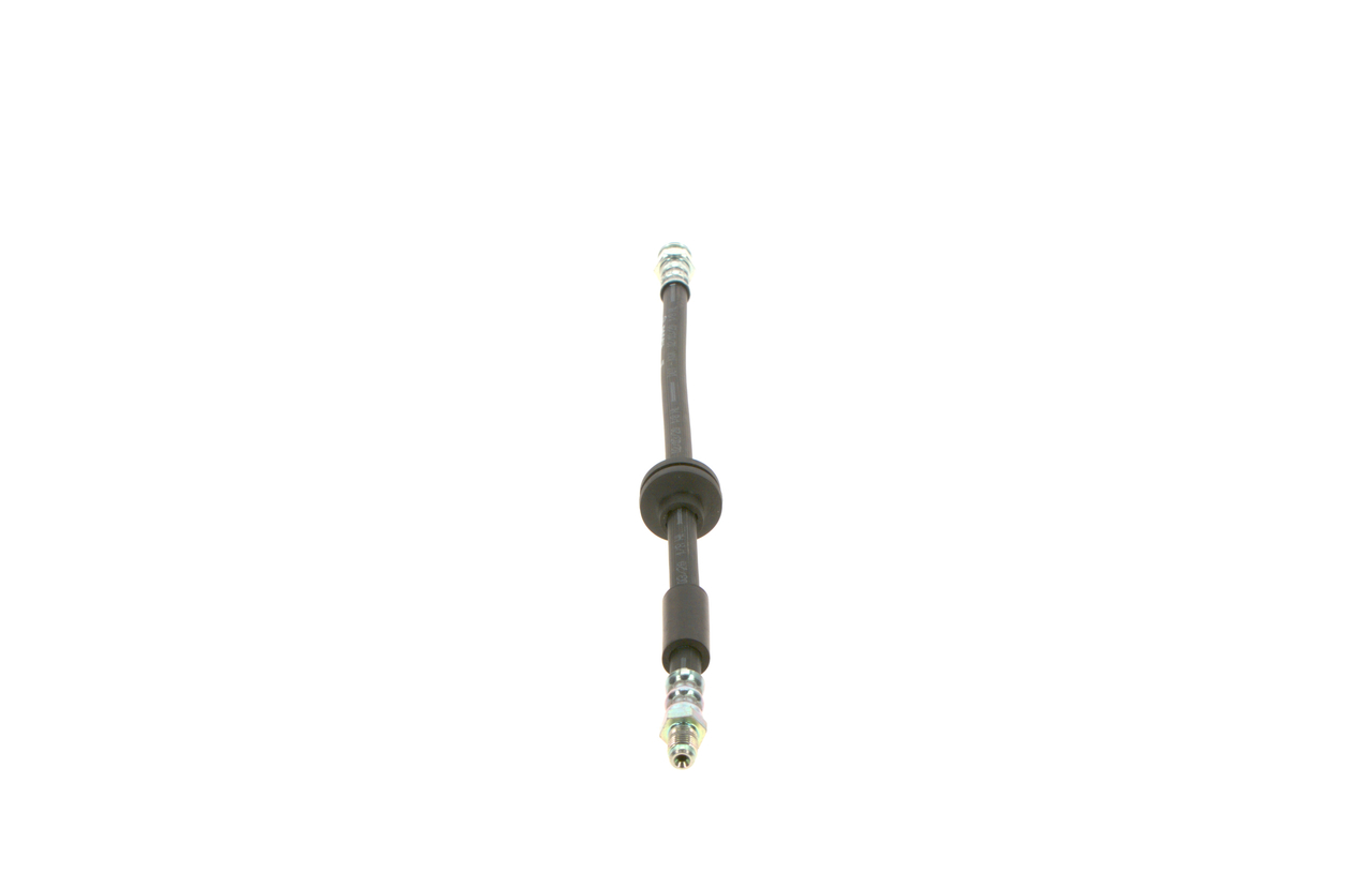 1987481A98PH07WHCO0000