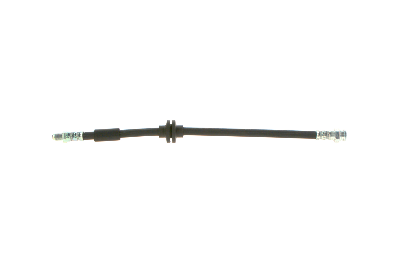 1987481A98PH13WHCO0000