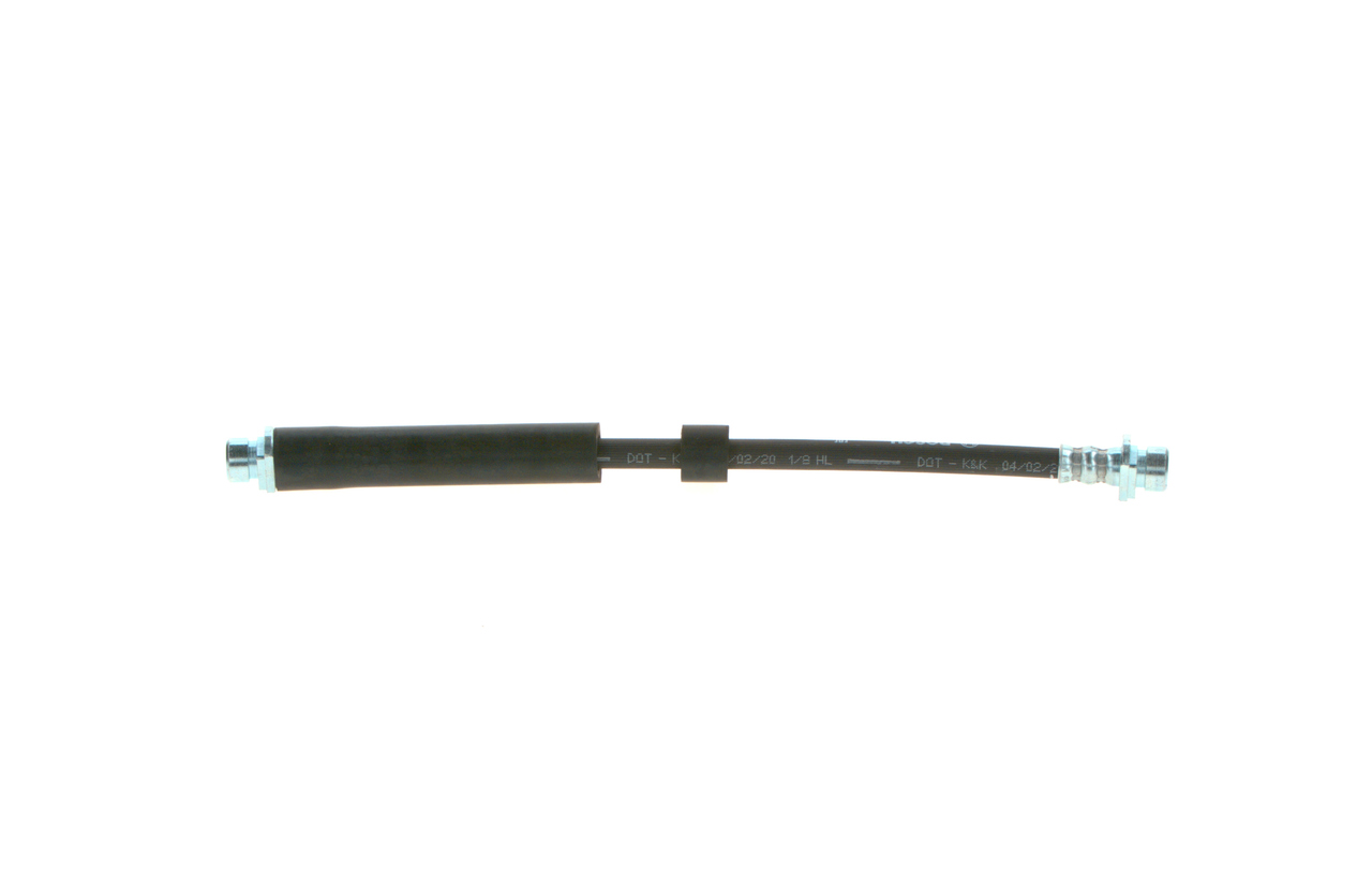 1987481B01PH07WHCO0000