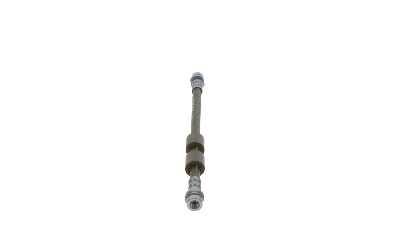 1987481B04PH07WHCO0000