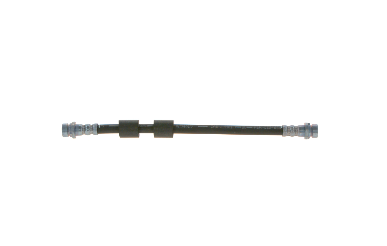 1987481B04PH13WHCO0000