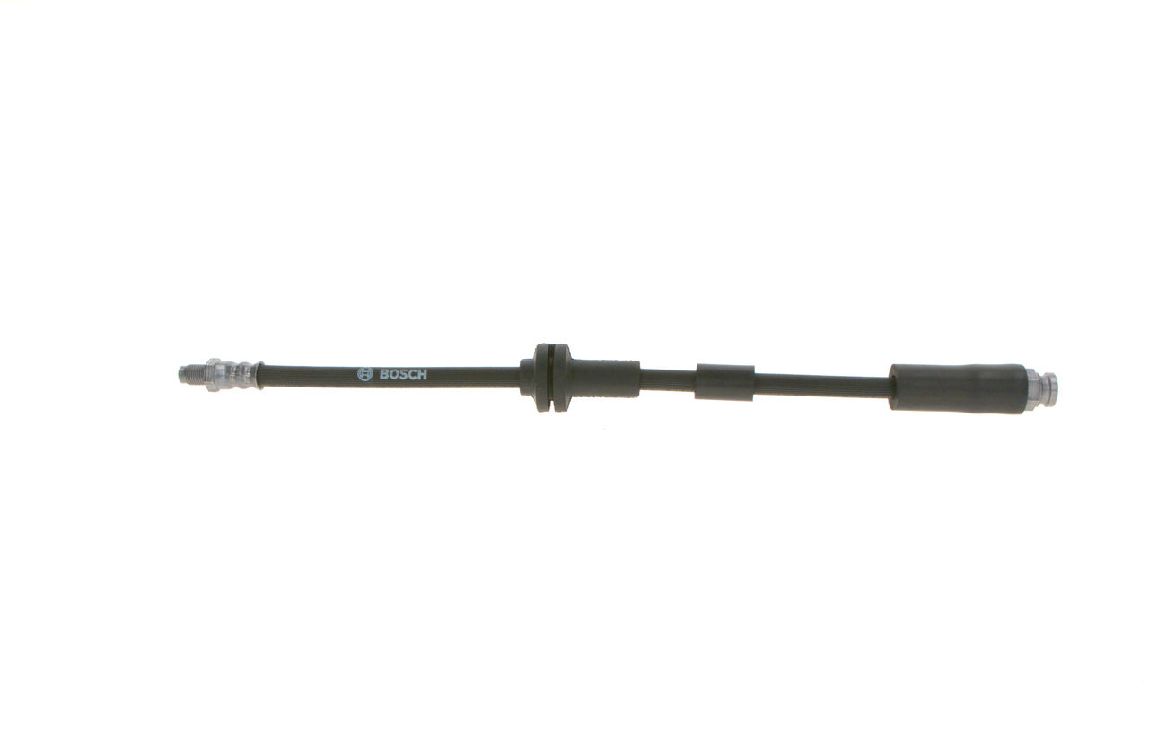 1987481B18PH01WHCO0000
