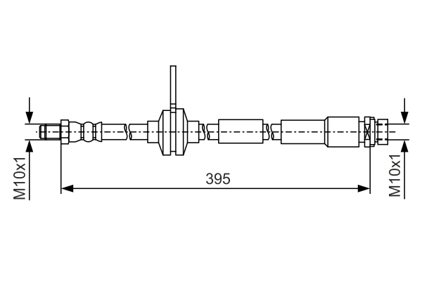 1987481B19DRFRWHCO00MM