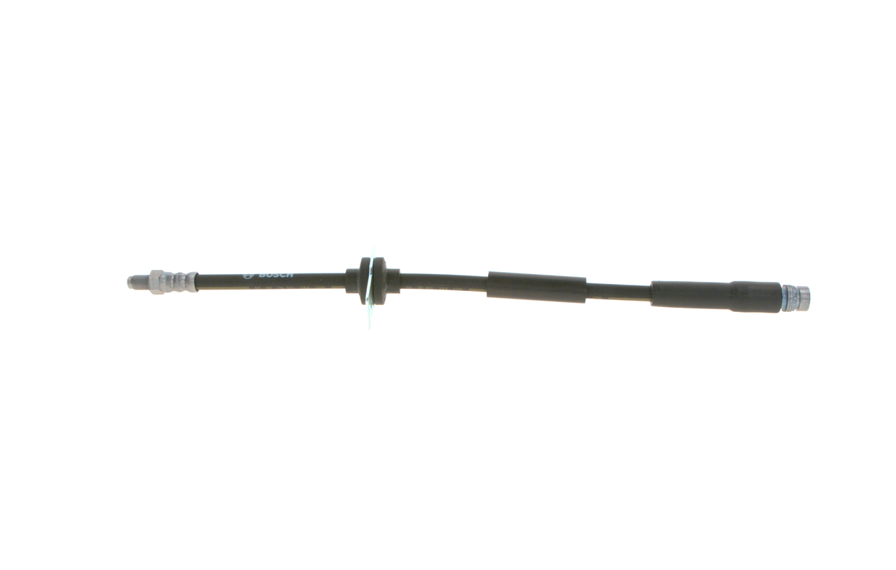 1987481B19PH01WHCO0000
