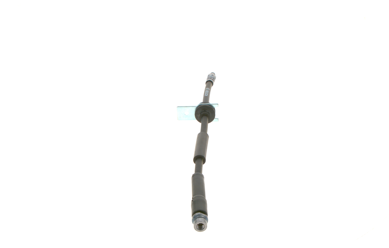 1987481B19PH07WHCO0000