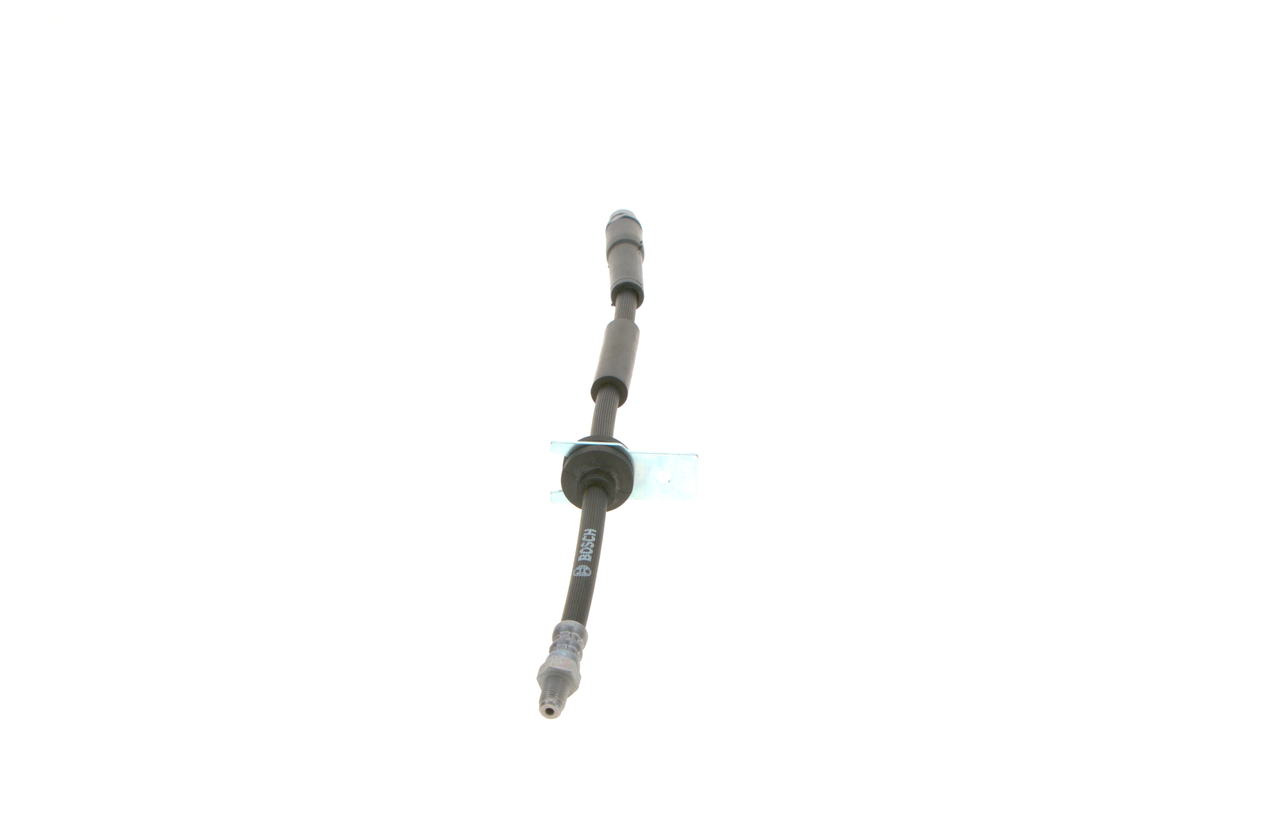 1987481B19PH19WHCO0000