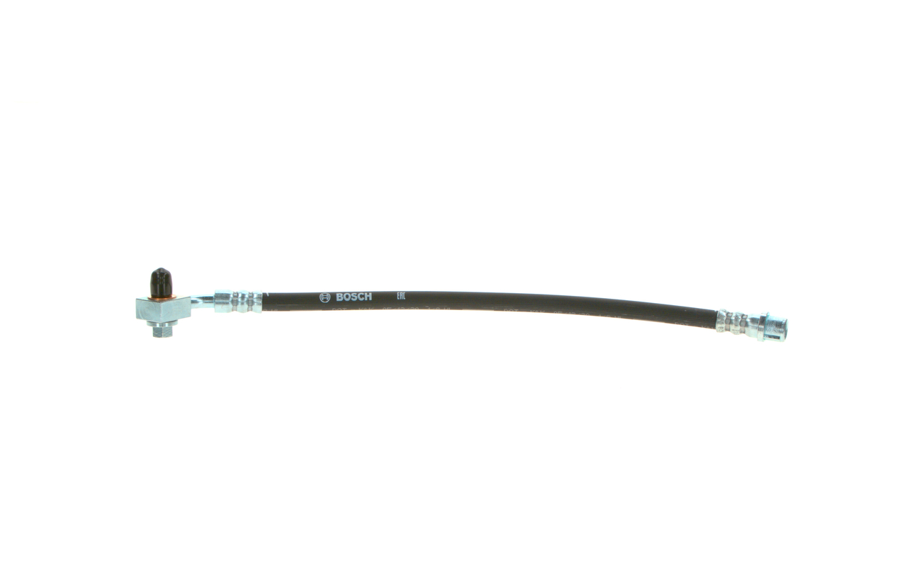 1987481B25PH01WHCO0000