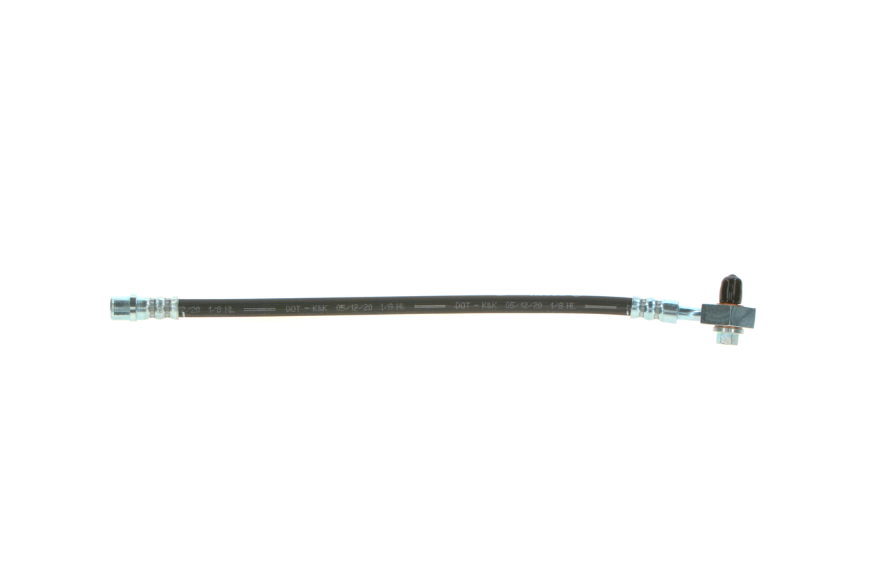 1987481B26PH13WHCO0000