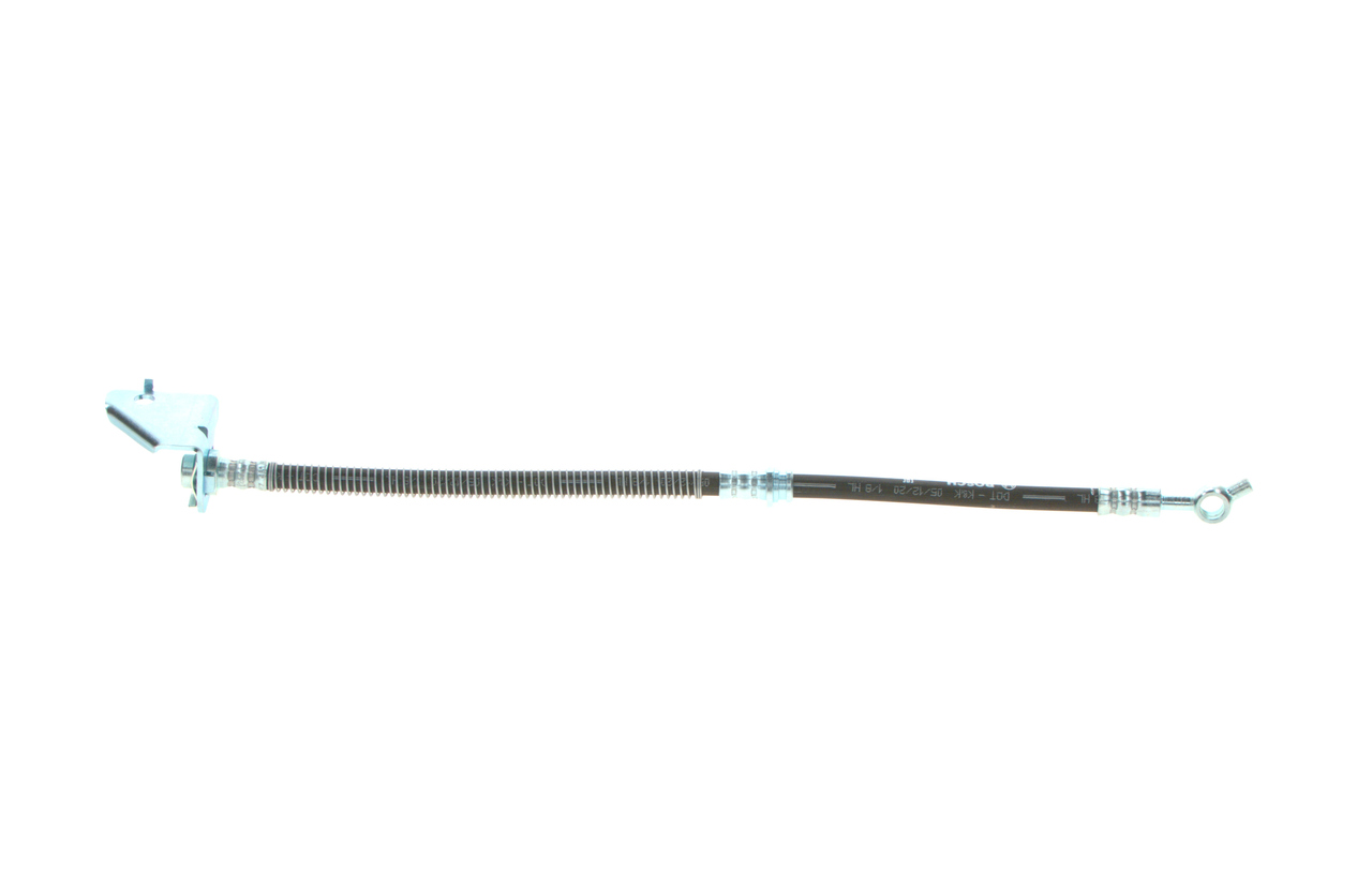1987481B29PH13WHCO0000