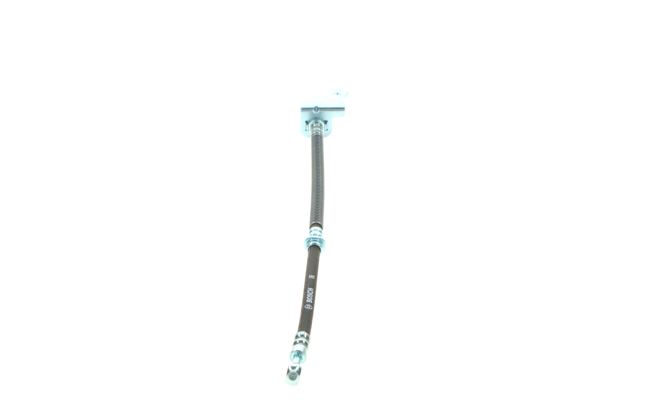 1987481B29PH19WHCO0000